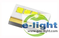�ڹ��Ƴ����ͳ���ͷ��Argus LED