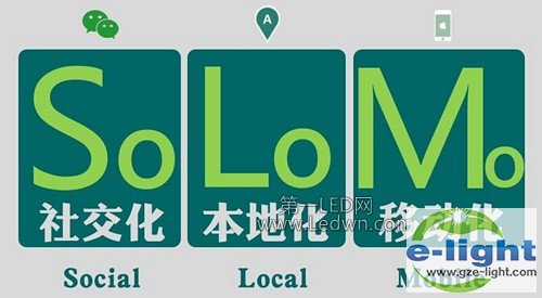 QQ��ͼ20150811200244